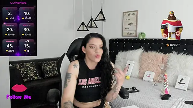 natasha_logan_ (F young) - 🍒 Boobs Oil🛢️🍒