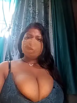 Neha-Bhabhi