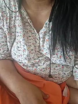 Telugu_girl143