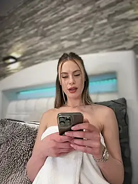 jessyrey (F young) - #anal #anal-blondes #anal-doggy-style #anal-fingering #anal-toys #anal-white #anal-young #athletic #athletic-blondes #athletic-white #athletic-young #big-tits #big-tits-anal #big-tits-blondes #big-tits-blowjob #big-tits-deepthroat #big-tits-doggy-style #big-tits-handjob #big-tits-titty-fuck #big-tits-white #big-tits-young #blondes #blondes-blowjob #blondes-young #blowjob #cam2cam #camel-toe #deepthroat #deepthroat-blowjob #deluxe-cam2cam #dildo-or-vibrator #dildo-or-vibrator-anal #dildo-or-vibrator-big-tits #dildo-or-vibrator-deepthroat #dildo-or-vibrator-young #dirty-talk #doggy-style #erotic-dance #fingering #fingering-white #fingering-young #foot-fetish #handjob #hd #heels #luxurious-privates #luxurious-privates-white #luxurious-privates-young #mobile #mobile-young #outdoor #piercings #piercings-white #piercings-young #recordable-privates #recordable-privates-young #recordable-publics #romanian #romanian-young #romantic #romantic-white #romantic-young #sex-toys #shaven #shower #spanking #squirt #squirt-white #squirt-young #strapon #striptease #striptease-white #striptease-young #titty-fuck #topless #topless-white #topless-young #twerk #twerk-white #twerk-young #white #white-young #young