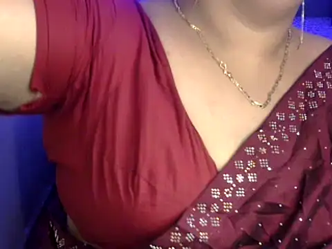 yourhasina (F milf) - #affordable-cam2cam #big-ass #big-ass-big-tits #big-ass-indian #big-ass-milfs #big-nipples #big-nipples-milfs #big-tits #big-tits-indian #big-tits-milfs #cam2cam #cheapest-privates #cheapest-privates-indian #cheapest-privates-milfs #colorful #colorful-milfs #curvy #curvy-indian #curvy-milfs #dirty-talk #double-penetration #double-penetration-milfs #erotic-dance #fingering #fingering-indian #fingering-milfs #indian #indian-milfs #milfs #romantic #romantic-indian #romantic-milfs #shaven #shower #small-audience #smoking #squirt #squirt-indian #squirt-milfs #topless #topless-indian #topless-milfs #trimmed #trimmed-indian #trimmed-milfs #twerk #twerk-indian #twerk-milfs #upskirt