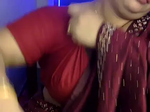 yourhasina (F milf) - #affordable-cam2cam #big-ass #big-ass-big-tits #big-ass-indian #big-ass-milfs #big-nipples #big-nipples-milfs #big-tits #big-tits-brunettes #big-tits-indian #big-tits-milfs #brunettes #brunettes-milfs #cam2cam #cheapest-privates #cheapest-privates-indian #cheapest-privates-milfs #curvy #curvy-indian #curvy-milfs #dirty-talk #double-penetration #double-penetration-milfs #erotic-dance #fingering #fingering-indian #fingering-milfs #indian #indian-milfs #milfs #romantic #romantic-indian #romantic-milfs #shaven #shower #small-audience #smoking #squirt #squirt-indian #squirt-milfs #topless #topless-indian #topless-milfs #trimmed #trimmed-indian #trimmed-milfs #twerk #twerk-indian #twerk-milfs #upskirt