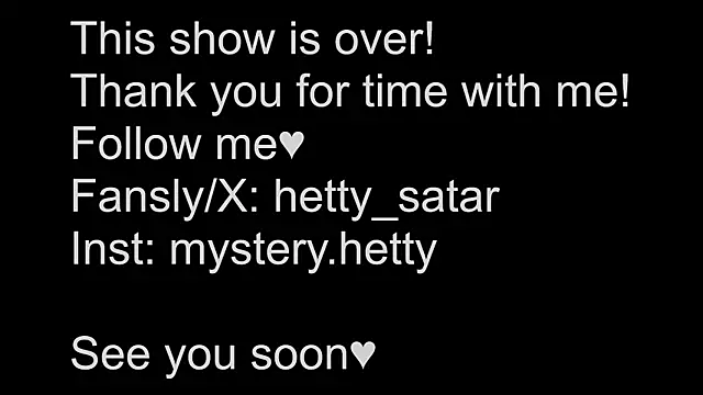 Hetty_satar