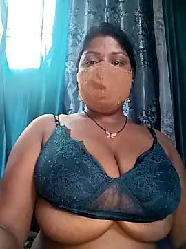 neha-bhabhi