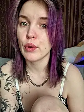 lazytanukii (F young) - #ahegao #anal #anal-toys #big-ass #big-tits #blowjob #cam2cam #camel-toe #deepthroat #dildo-or-vibrator #dirty-talk #erotic-dance #fingering #gagging #handjob #hd #interactive-toys #masturbation #middle-priced-privates #mobile #nipple-toys #oil-show #recordable-privates #recordable-publics #russian #sex-toys #shaven #shower #smoking #spanking #squirt #striptease #tattoos #titty-fuck #topless #twerk #ahegao #anal #anal-fingering #anal-masturbation #anal-toys #anal-white #anal-young #big-ass #big-ass-anal #big-ass-big-tits #big-ass-white #big-ass-young #big-tits #big-tits-anal #big-tits-blowjob #big-tits-deepthroat #big-tits-handjob #big-tits-titty-fuck #big-tits-white #big-tits-young #blowjob #blowjob-ahegao #cam2cam #camel-toe #colorful #colorful-young #deepthroat #deepthroat-blowjob #deluxe-cam2cam #dildo-or-vibrator #dildo-or-vibrator-anal #dildo-or-vibrator-big-tits #dildo-or-vibrator-deepthroat #dildo-or-vibrator-young #dirty-talk #erotic-dance #fingering #fingering-white #fingering-young #gagging #handjob #hd #interactive-toys #interactive-toys-young #lovense #masturbation #medium #middle-priced-privates #middle-priced-privates-white #middle-priced-privates-young #mobile #mobile-young #nipple-toys #oil-show #recordable-privates #recordable-privates-young #recordable-publics #russian #russian-young #sex-toys #shaven #shower #small-audience #smoking #spanking #squirt #squirt-white #squirt-young #striptease #striptease-white #striptease-young #student #tattoos #tattoos-white #tattoos-young #titty-fuck #topless #topless-white #topless-young #twerk #twerk-white #twerk-young #white #white-young #young