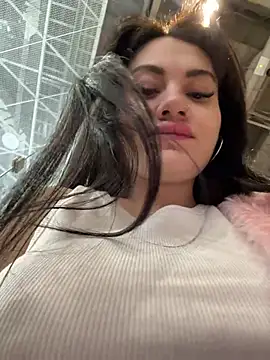 wet__bunny (F young) - #ahegao #anal #best #big-ass #big-tits #cam2cam #camel-toe #creampie #deepthroat #dildo-or-vibrator #dirty-talk #doggy-style #double-penetration #erotic-dance #facesitting #fingering #foot-fetish #fuck-machine #hd #interactive-toys #luxurious-privates #masturbation #mobile #outdoor #piercings #recordable-privates #recordable-publics #sex-toys #shaven #squirt #striptease #tattoos #titty-fuck #topless #twerk #ukrainian #upskirt #ahegao #anal #anal-creampie #anal-doggy-style #anal-fingering #anal-fuck-machine #anal-masturbation #anal-white #anal-young #athletic #athletic-white #athletic-young #best #best-young #big-ass #big-ass-anal #big-ass-big-tits #big-ass-creampie #big-ass-doggy-style #big-ass-white #big-ass-young #big-tits #big-tits-anal #big-tits-brunettes #big-tits-creampie #big-tits-deepthroat #big-tits-doggy-style #big-tits-titty-fuck #big-tits-white #big-tits-young #brunettes #brunettes-young #cam2cam #camel-toe #creampie #deepthroat #deluxe-cam2cam #dildo-or-vibrator #dildo-or-vibrator-anal #dildo-or-vibrator-big-tits #dildo-or-vibrator-deepthroat #dildo-or-vibrator-double-penetration #dildo-or-vibrator-young #dirty-talk #doggy-style #doggy-style-creampie #double-penetration #erotic-dance #facesitting #fingering #fingering-white #fingering-young #foot-fetish #fuck-machine #hd #interactive-toys #interactive-toys-young #lovense #luxurious-privates #luxurious-privates-best #luxurious-privates-white #luxurious-privates-young #masturbation #mobile #mobile-young #outdoor #piercings #piercings-white #piercings-young #recordable-privates #recordable-privates-young #recordable-publics #romantic #romantic-white #romantic-young #sex-toys #shaven #squirt #squirt-white #squirt-young #striptease #striptease-white #striptease-young #tattoos #tattoos-white #tattoos-young #titty-fuck #topless #topless-white #topless-young #twerk #twerk-white #twerk-young #ukrainian #ukrainian-young #upskirt #white #white-young #young