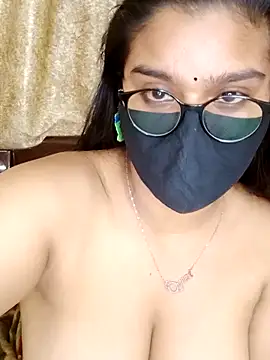 Jasmine_jaaan