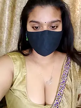 jasmine_jaaan (F young) - #ahegao #anal #anal-doggy-style #anal-fingering #anal-fisting #anal-indian #anal-petite #anal-toys #anal-young #ass-to-mouth #best #best-young #big-nipples #big-tits #big-tits-anal #big-tits-blowjob #big-tits-brunettes #big-tits-deepthroat #big-tits-doggy-style #big-tits-hairy #big-tits-indian #big-tits-petite #big-tits-young #blowjob #blowjob-ahegao #brunettes #brunettes-blowjob #brunettes-petite #brunettes-young #cam2cam #cheap-privates #cheap-privates-best #cheap-privates-indian #cheap-privates-young #cock-rating #cooking #deepthroat #deepthroat-blowjob #dirty-talk #doggy-style #erotic-dance #facial #fingering #fingering-indian #fingering-young #fisting #fisting-indian #fisting-young #flashing #glamour #hairy #hairy-armpits #hairy-young #indian #indian-young #interactive-toys #interactive-toys-young #lovense #mobile #mobile-young #oil-show #petite #petite-indian #petite-young #young