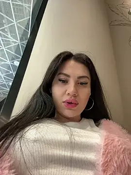 wet__bunny (F young) - #ahegao #anal #best #big-ass #big-tits #cam2cam #camel-toe #creampie #deepthroat #dildo-or-vibrator #dirty-talk #doggy-style #double-penetration #erotic-dance #facesitting #fingering #foot-fetish #fuck-machine #hd #interactive-toys #luxurious-privates #masturbation #mobile #outdoor #piercings #recordable-privates #recordable-publics #sex-toys #shaven #squirt #striptease #tattoos #titty-fuck #topless #twerk #ukrainian #upskirt #ahegao #anal #anal-creampie #anal-doggy-style #anal-fingering #anal-fuck-machine #anal-masturbation #anal-white #anal-young #athletic #athletic-white #athletic-young #best #best-young #big-ass #big-ass-anal #big-ass-big-tits #big-ass-creampie #big-ass-doggy-style #big-ass-white #big-ass-young #big-tits #big-tits-anal #big-tits-brunettes #big-tits-creampie #big-tits-deepthroat #big-tits-doggy-style #big-tits-titty-fuck #big-tits-white #big-tits-young #brunettes #brunettes-young #cam2cam #camel-toe #creampie #deepthroat #deluxe-cam2cam #dildo-or-vibrator #dildo-or-vibrator-anal #dildo-or-vibrator-big-tits #dildo-or-vibrator-deepthroat #dildo-or-vibrator-double-penetration #dildo-or-vibrator-young #dirty-talk #doggy-style #doggy-style-creampie #double-penetration #erotic-dance #facesitting #fingering #fingering-white #fingering-young #foot-fetish #fuck-machine #hd #interactive-toys #interactive-toys-young #lovense #luxurious-privates #luxurious-privates-best #luxurious-privates-white #luxurious-privates-young #masturbation #mobile #mobile-young #outdoor #piercings #piercings-white #piercings-young #recordable-privates #recordable-privates-young #recordable-publics #romantic #romantic-white #romantic-young #sex-toys #shaven #squirt #squirt-white #squirt-young #striptease #striptease-white #striptease-young #tattoos #tattoos-white #tattoos-young #titty-fuck #topless #topless-white #topless-young #twerk #twerk-white #twerk-young #ukrainian #ukrainian-young #upskirt #white #white-young #young