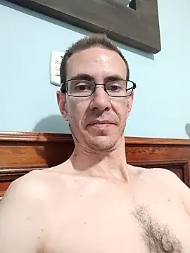 angelusm1986 (Ask my age) - Mostrar penis / Show dick