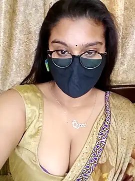 Jasmine_jaaan