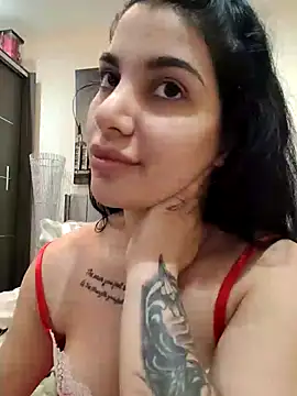 Samira30