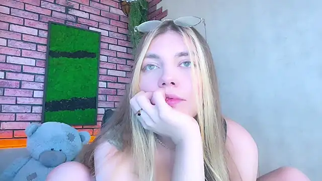 eva_starxxxx (F young) - #cam2cam #cheapest-privates #dildo-or-vibrator #erotic-dance #hd #interactive-toys #striptease #blondes #blondes-young #cam2cam #cheapest-privates #cheapest-privates-white #cheapest-privates-young #curvy #curvy-blondes #curvy-white #curvy-young #dildo-or-vibrator #dildo-or-vibrator-young #erotic-dance #hd #interactive-toys #interactive-toys-young #lovense #moderately-priced-cam2cam #small-audience #striptease #striptease-white #striptease-young #student #white #white-young #young