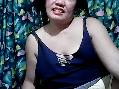 pinaysandra - PinaySandra's free webcam