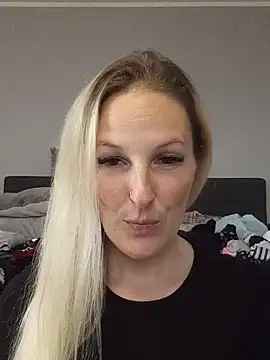 maviepearl (F milf) - #ahegao #best #big-tits #cam2cam #dildo-or-vibrator #dirty-talk #doggy-style #erotic-dance #fingering #german #humiliation #interactive-toys #masturbation #middle-priced-privates #mobile #orgasm #recordable-privates #recordable-publics #sex-toys #smoking #striptease #topless #twerk #ahegao #best #best-milfs #big-tits #big-tits-blondes #big-tits-doggy-style #big-tits-milfs #big-tits-petite #big-tits-white #blondes #blondes-milfs #cam2cam #deluxe-cam2cam #dildo-or-vibrator #dildo-or-vibrator-big-tits #dildo-or-vibrator-milfs #dirty-talk #doggy-style #erotic-dance #fingering #fingering-milfs #fingering-white #german #german-blondes #german-milfs #humiliation #interactive-toys #interactive-toys-milfs #lovense #masturbation #middle-priced-privates #middle-priced-privates-best #middle-priced-privates-milfs #middle-priced-privates-white #milfs #mobile #mobile-milfs #orgasm #orgasm-milfs #petite #petite-blondes #petite-milfs #petite-white #recordable-privates #recordable-privates-milfs #recordable-publics #sex-toys #smoking #striptease #striptease-milfs #striptease-white #topless #topless-milfs #topless-white #twerk #twerk-milfs #twerk-white #white #white-milfs