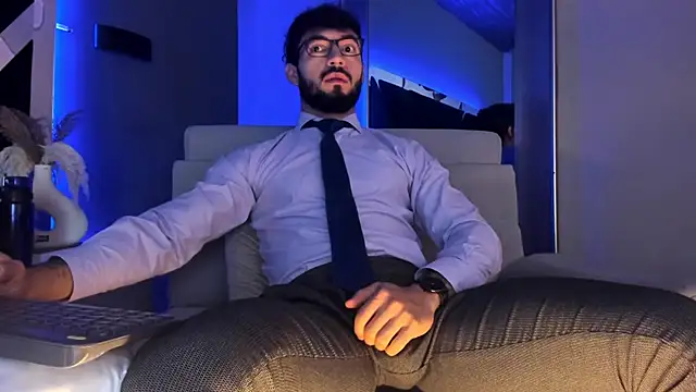 markwalker__ (M young) - #anal #anal-toys #beardy #bears #best #big-balls #big-cocks #bisexuals #blowjob #brunettes #cam2cam #cheapest-privates #colombian #deepthroat #dildo-or-vibrator #dirty-talk #doggy-style #ejaculation #erotic-dance #fingering #foot-fetish #hairy #hairy-armpits #handjob #hd #humiliation #interactive-toys #latin #leather #lovense #masturbation #muscular #mustache #office #oil-show #orgasm #penis-ring #pov #recordable-privates #recordable-publics #small-audience #smoking #spanish-speaking #spanking #striptease #tattoos #twerk #uncut #young