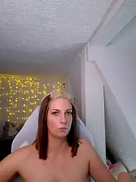 sexyjulia21 (F milf) - 💝 Make me Squirting   💝