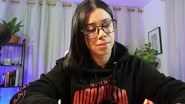 emilyrodriguez_ (F young) - #ahegao #big-ass #big-ass-creampie #big-ass-doggy-style #big-ass-latin #big-ass-young #big-nipples #blowjob #blowjob-ahegao #brunettes #brunettes-blowjob #brunettes-young #cam2cam #cheap-privates #cheap-privates-latin #cheap-privates-young #colombian #colombian-young #creampie #curvy #curvy-latin #curvy-young #dildo-or-vibrator #dildo-or-vibrator-young #doggy-style #doggy-style-creampie #erotic-dance #facesitting #fingering #fingering-latin #fingering-young #foot-fetish #glamour #hd #heels #interactive-toys #interactive-toys-young #latin #latin-blowjob #latin-creampie #latin-doggy-style #latin-foot-fetish #latin-young #lovense #moderately-priced-cam2cam #nylon #oil-show #recordable-privates #recordable-privates-young #recordable-publics #sex-toys #shaven #small-tits #small-tits-latin #small-tits-young #smoking #spanish-speaking #spanking #striptease #striptease-latin #striptease-young #tattoos #tattoos-latin #tattoos-young #topless #topless-latin #topless-young #young