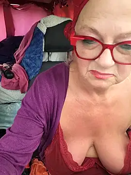 MucMilf59