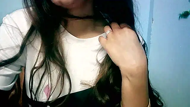 Lovelydesi21