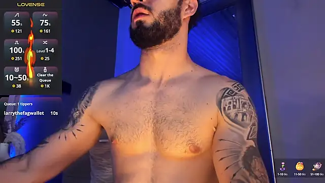 markwalker__ (M young) - #anal #anal-toys #beardy #bears #best #big-balls #big-cocks #bisexuals #blowjob #brunettes #cam2cam #cheapest-privates #colombian #deepthroat #dildo-or-vibrator #dirty-talk #doggy-style #ejaculation #erotic-dance #fingering #foot-fetish #hairy #hairy-armpits #handjob #hd #humiliation #latin #leather #masturbation #muscular #mustache #office #oil-show #orgasm #penis-ring #pov #recordable-privates #recordable-publics #smoking #spanish-speaking #spanking #striptease #tattoos #twerk #uncut #young