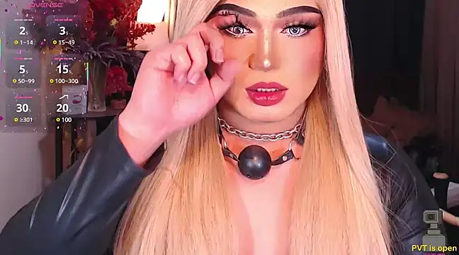 webcumgoddes69 (T young) - VIBE ME, AND CONTROL ME TILL I CUM💦💦💦