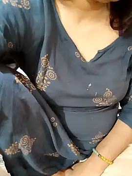 Diya_143