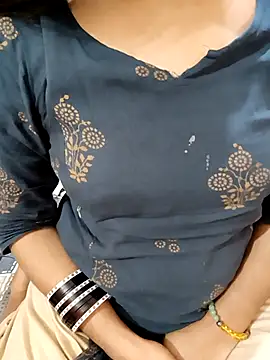 Diya_143