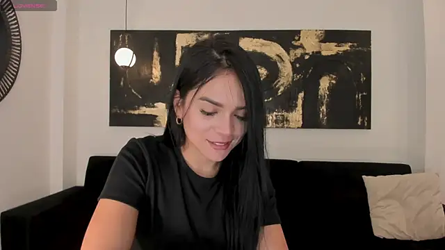 lindseywoods_ (F young) - Blowjob