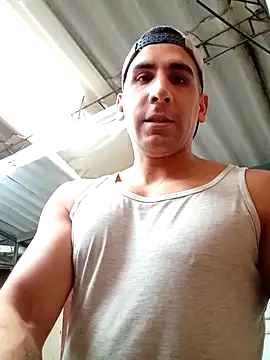 dwayne_hot92 (M young) - #bisexuals #cam2cam #cheapest-privates #cock-rating #colombian #colorful #dildo-or-vibrator #ejaculation #fingering #foot-fetish #handjob #hd #latin #masturbation #mobile #muscular #oil-show #outdoor #recordable-privates #small-audience #spanish-speaking #young