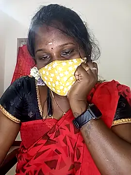 Tamil_flowergril