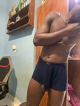 bigbrothercandyfreak (Ask my age) - Jerking to cum 🥳