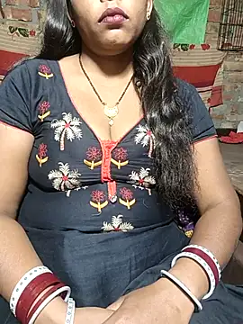 Mukti-Sinha