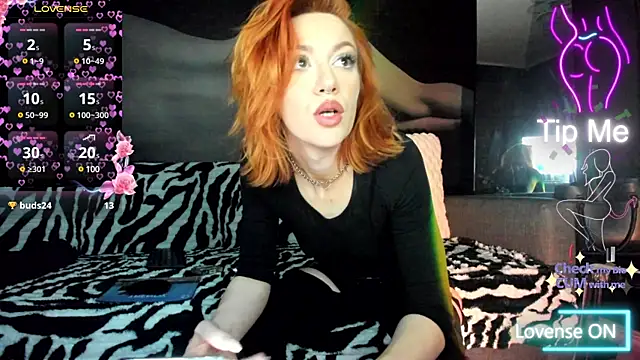 Redhead_rubyy