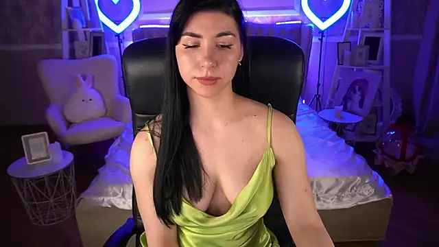 emilycandyy - EmilyCandyy's free webcam - UK Sex Cams