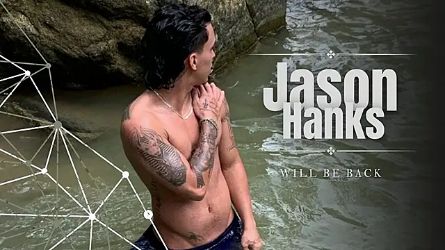 jason_hanks8 - Jason_hanks8's free webcam - UK Sex Cams