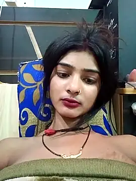 dakotaler (F teen) - #anal-toys #brunettes #brunettes-teens #cheapest-privates #cheapest-privates-indian #cheapest-privates-teens #doggy-style #erotic-dance #fingering #fingering-indian #fingering-teens #indian #indian-teens #medium #mobile #mobile-teens #nipple-toys #oil-show #sex-toys #shower #smoking #teens #ticket-and-group-shows