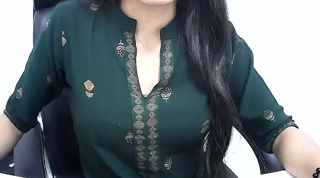 kalpana01 (F young) - show boobs