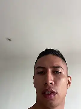 chris_paul007 (M young) - #big-ass #big-cocks #bisexuals #black-hair #cam2cam #cheap-privates #colombian #erotic-dance #facesitting #flexing #hd #humiliation #latin #masturbation #mobile #muscular #outdoor #recordable-privates #recordable-publics #small-audience #smoking #spanish-speaking #striptease #top #young