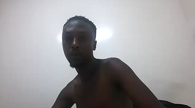 hotsexydick29 (M young) - #african #anal #anal-toys #balds #big-ass #big-balls #big-cocks #bisexuals #blowjob #cam2cam #cheapest-privates #cock-rating #cuckold #deepthroat #dildo-or-vibrator #dirty-talk #doggy-style #double-penetration #ebony #ejaculation #erotic-dance #facesitting #femboy #fingering #fisting #flashing #flexing #foot-fetish #gagging #gape #handjob #humiliation #jerk-off-instruction #leather #masturbation #new #nipple-toys #penis-ring #pump #skinny #small-audience #south-african #young