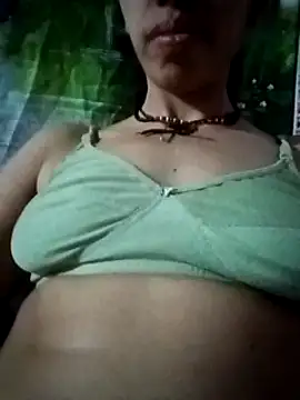 shrutisingh65 (F young) - Boobs show