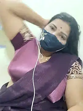 Webcam Model (Lathika_tamil)  is live.Free join now!