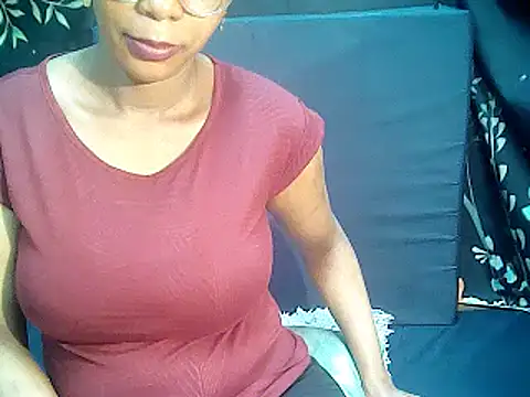 Ebonycrave4u