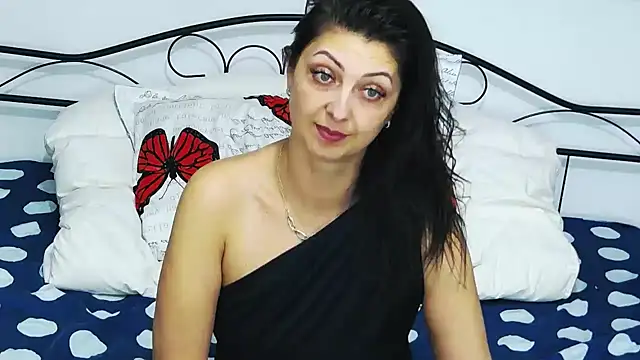 DivinSandra