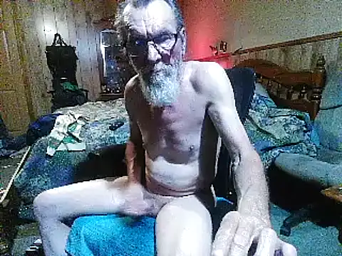 aldick68 (M mature) - Satisfy as many women as I can