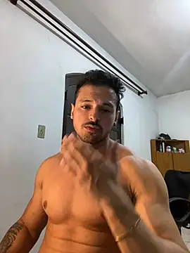 Lucasfit24