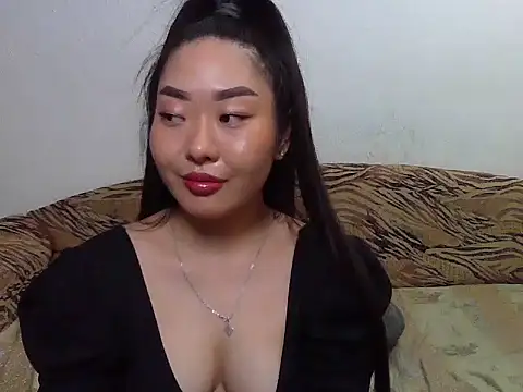 Aleksa_Blackdream