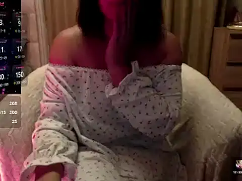 ROXOLANAA_SEXY