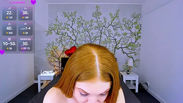 JeannieFox_