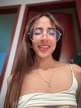 lauravasquez